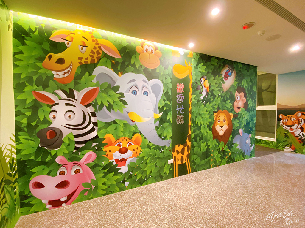 沐恩遠東溫泉渡假飯店_2.jpg 沐恩遠東溫泉渡假飯店_2.jpg