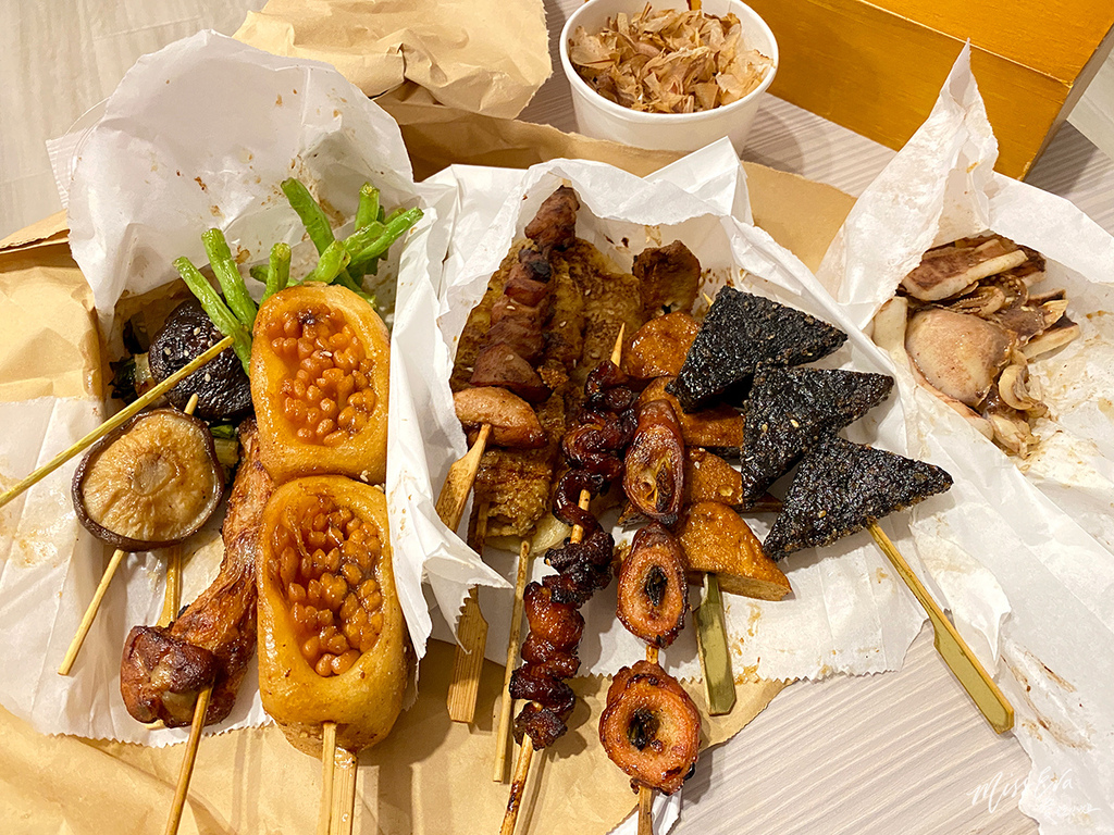 路邊烤肉.jpg 路邊烤肉.jpg