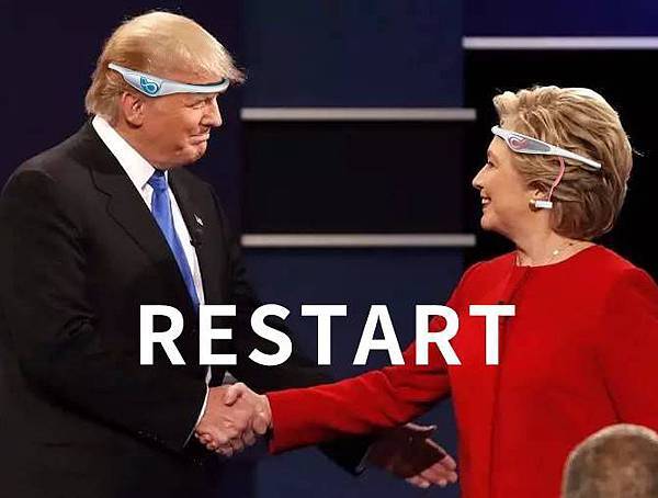 RESTART2.jpg