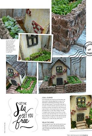 img1497843409289_1 img1497843409289_1