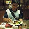 2007.10.3雙聖遊 031.jpg