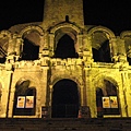 IMG_6002.JPG
