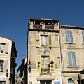 IMG_6134.JPG