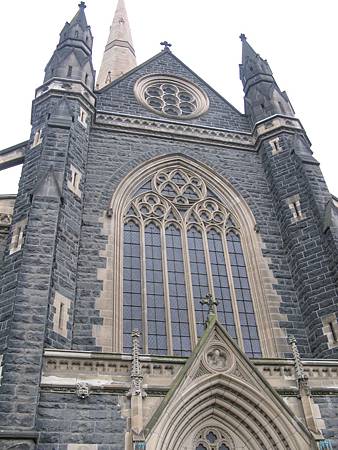 IMG_3663.JPG IMG_3663.JPG