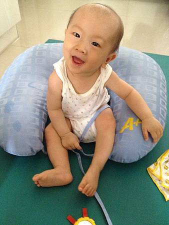 愛笑翔翔 愛笑翔翔