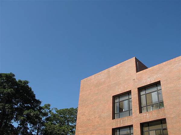 2010/2/10 中正大學