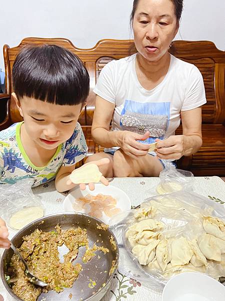 《營養大師》親子料理食譜大公開就靠料理神器MN-600食物料