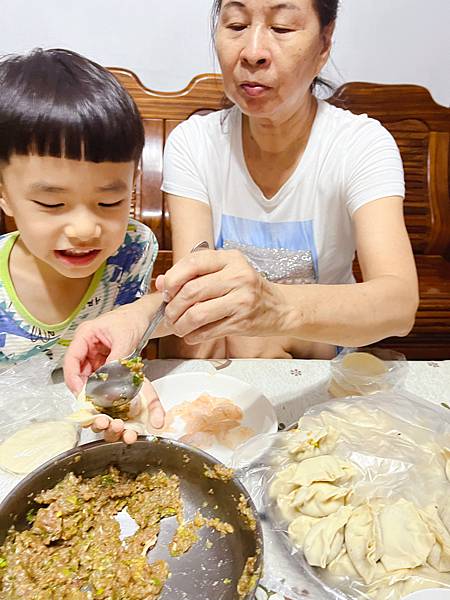 《營養大師》親子料理食譜大公開就靠料理神器MN-600食物料