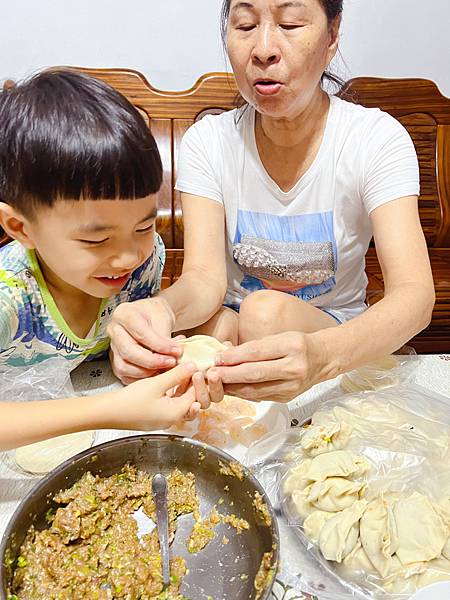 《營養大師》親子料理食譜大公開就靠料理神器MN-600食物料