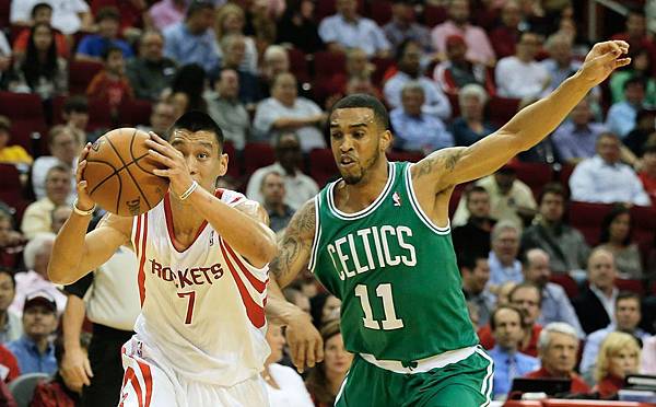 boston-celtics-v-houston-rockets-20131120-015956-138