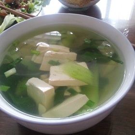 青菜豆腐湯.jpg