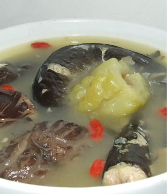 苦瓜魚湯.jpg