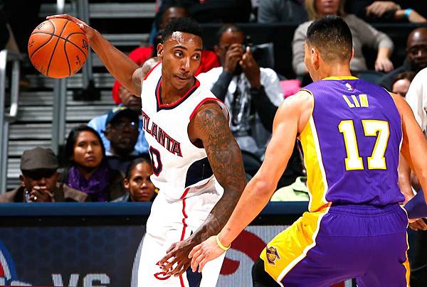 los-angeles-lakers-v-atlanta-20141119-015302-847.jpg