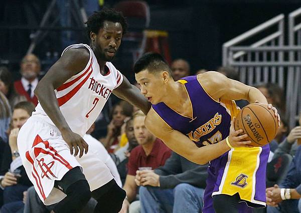 los-angeles-lakers-v-houston-20141120-030716-309.jpg