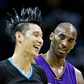 los-angeles-lakers-v-charlotte-20151229-024818-967.jpg