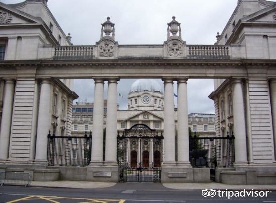 leinster-house.jpg