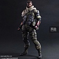 PAK-MGSV-venomsnake-1-600x600.jpg