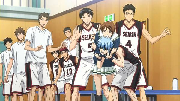 [HYSUB]Kuroko no Basuke[03][BIG5_MP4][1280X720].mp4_001030532