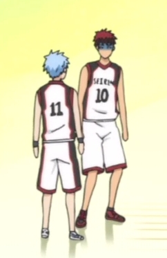 [HYSUB]Kuroko no Basuke[04][BIG5_MP4][1280X720].mp4_000444102