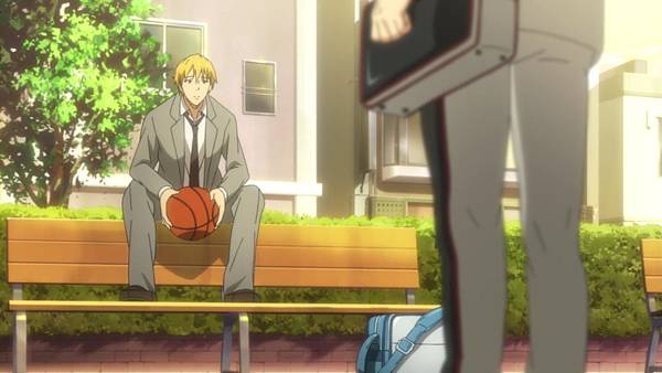 [HYSUB]Kuroko no Basuke[05][BIG5_MP4][1280X720].mp4_000734719