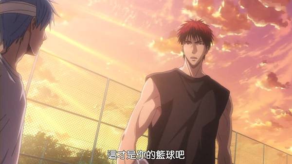 [HYSUB]Kuroko no Basuke[05][BIG5_MP4][1280X720].mp4_001212791