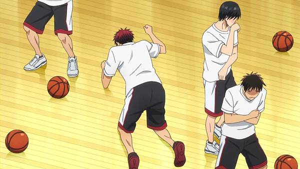 [HYSUB]Kuroko no Basuke[06][BIG5_MP4][1280X720].mp4_001033756