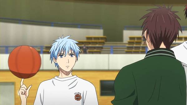 [HYSUB]Kuroko no Basuke[07][BIG5_MP4][1280X720].mp4_000563312