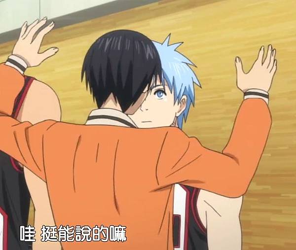 [HYSUB]Kuroko no Basuke[07][BIG5_MP4][1280X720].mp4_000814209