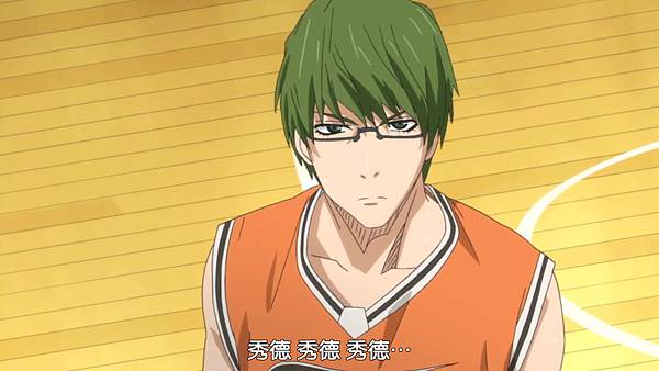 [HYSUB]Kuroko no Basuke[07][BIG5_MP4][1280X720].mp4_001209156