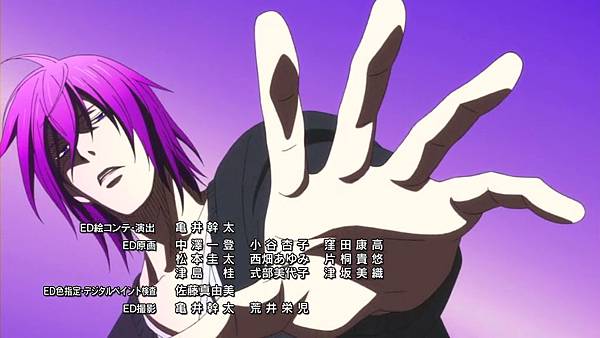 [HYSUB]Kuroko no Basuke[14][BIG5_MP4][1024X576].mp4_001397651