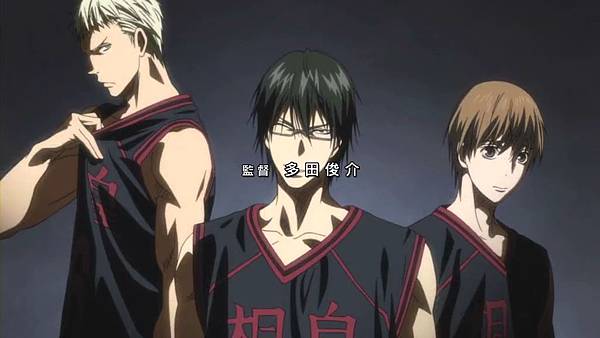 [HYSUB]Kuroko no Basuke[14][BIG5_MP4][1024X576].mp4_000072724