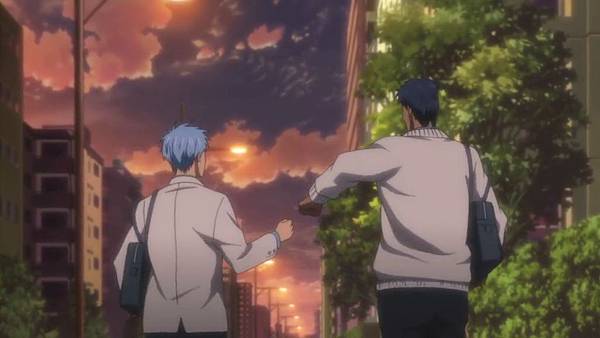 [HYSUB]Kuroko no Basuke[15][BIG5_MP4][1024X576].mp4_000744826