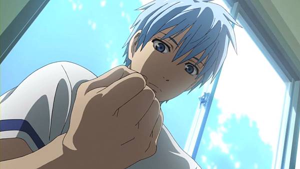 [HYSUB]Kuroko no Basuke[15][BIG5_MP4][1024X576].mp4_001027006