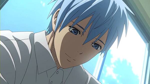 [HYSUB]Kuroko no Basuke[15][BIG5_MP4][1024X576].mp4_001033972