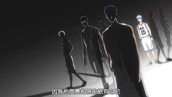 [HYSUB]Kuroko no Basuke[20][BIG5_MP4][1024X576].mp4_001153729