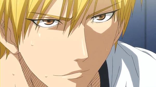 [HYSUB]Kuroko no Basuke[23][BIG5_MP4][1024X576].mp4_000539264