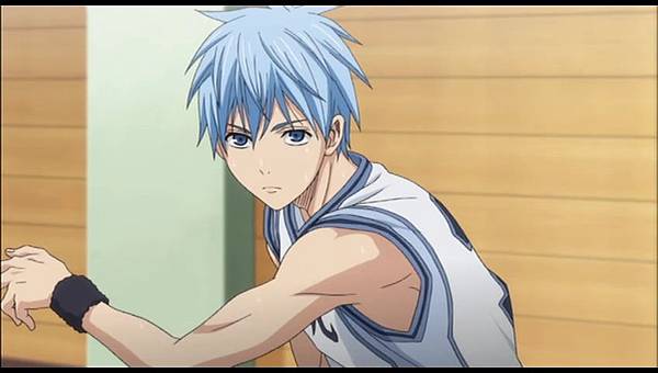 [WOLF][Kuroko No Basuke][22.5][OVA][GB][480P].mp4_001177427