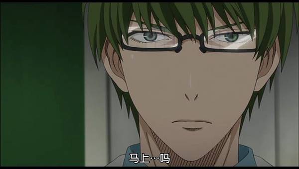 [WOLF][Kuroko No Basuke][22.5][OVA][GB][480P].mp4_001248540