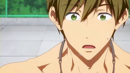 [HYSUB]Free![09][BIG5_MP4][1280X720].mp4_000033742