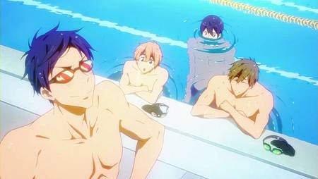 [HYSUB]Free![11][BIG5_MP4][1280X720].mp4_000246413