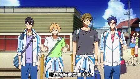 [HYSUB]Free![11][BIG5_MP4][1280X720].mp4_000719553