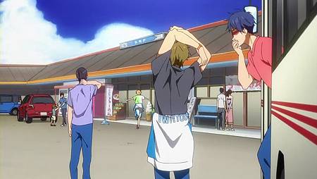 [HYSUB]Free![11][BIG5_MP4][1280X720].mp4_000771688