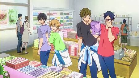 [HYSUB]Free![11][BIG5_MP4][1280X720].mp4_000773398