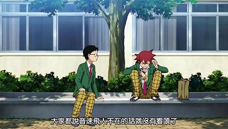 [xiaoxing][Yowamushi Pedal][05][BIG5][720p][19-32-51]