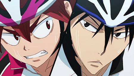 [xiaoxing][Yowamushi Pedal][07][BIG5][720p][11-35-55]