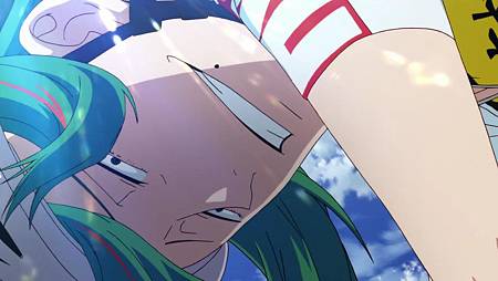 [xiaoxing][Yowamushi Pedal][10][BIG5][720p][21-34-04]