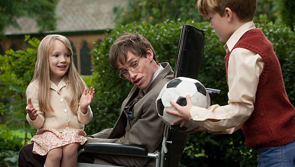 theory_of_everything_still_a_l