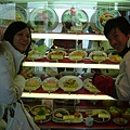中國料理-青海樓