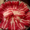 牛肉