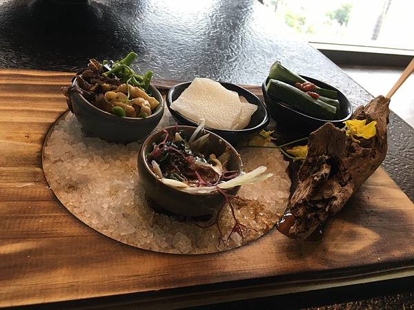 LINE_ALBUM_藝奇_211122_1